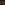 Бластер Нерф Райвал Немезис красный Nerf Rival Nemesis MXVII-10K B8240 изображение 1