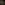 Бластер Нерф Райвал Немезис красный Nerf Rival Nemesis MXVII-10K B8240 изображение 5