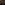 Бластер Нерф Райвал Немезис красный Nerf Rival Nemesis MXVII-10K B8240 изображение 6