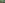 Бластер Нерф Зомби Страйк Альтернатор Nerf Zombie Strike Alternator изображение 1