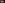 Пулемет-бластер Нерф Райвал Прометей Nerf Rival Prometheus MXVIII-20K E0404  фото 1