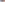 Бластер многозарядный Шоквейв Nerf Elite 2.0 Shockwave RD 15 изображение
