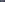 Бластер многозарядный Шоквейв Nerf Elite 2.0 Shockwave RD 15 изображение 2