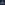 Бластер многозарядный Шоквейв Nerf Elite 2.0 Shockwave RD 15 изображение 3