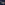 Бластер многозарядный Шоквейв Nerf Elite 2.0 Shockwave RD 15 изображение 4