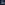 Бластер многозарядный Шоквейв Nerf Elite 2.0 Shockwave RD 15 изображение 5