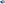 Большая Арена Бэйблейд BEYBLADE Burst Rise Hypersphere Vortex Climb изображение 