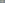 Большая Арена Бэйблейд BEYBLADE Burst Rise Hypersphere Vortex Climb изображение 2