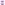Игровой набор L.O.L. Surprise! Большой сюрприз фиолетовая жемчужина Pearl Style 2 Unwrapping Toy фото 1