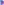 Браслет фиолетовый изображение 1