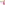 Игровой набор Барби Цветное перевоплощение Barbie Color Reveal Doll with 7 Surprises изображение 3