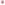 Детская летняя панамка с ушками розовая 0-12 мес Дитяча літня панамка з вушками рожева 0-12 міс изображение 4