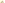 Моторизованный игровой набор Дворец обезьян Томас и Друзья Фишер Прайс/Fisher-Price Thomas &Friends Monkey Palace Set FXX65 фото 1