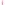 Подушка-обіймашка Зайка рожева 75 см Копиця