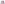 Интерактивная мягкая игрушка Единорог-Целовашка WowWee Ploosh Pink Kissimal изображение 