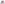 Интерактивная мягкая игрушка Единорог-Целовашка WowWee Ploosh Pink Kissimal изображение 1