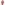 Интерактивный Светящийся Единорог - Джоджо Фингерлинг розовый Fingerlings Light Up Unicorn Jojo By WowWee фото 1