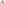 Интерактивный Светящийся Единорог - Джоджо Фингерлинг розовый Fingerlings Light Up Unicorn Jojo By WowWee фото 2