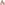 Интерактивный Светящийся Единорог - Джоджо Фингерлинг розовый Fingerlings Light Up Unicorn Jojo By WowWee фото 3