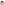 Интерактивный Светящийся Единорог - Джоджо Фингерлинг розовый Fingerlings Light Up Unicorn Jojo By WowWee фото 4