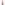 Интерактивный Светящийся Единорог - Джоджо Фингерлинг розовый Fingerlings Light Up Unicorn Jojo By WowWee