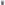 Интерактивный Светящийся Единорог - Джоджо Фингерлинг розовый Fingerlings Light Up Unicorn Jojo By WowWee фото 5