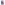 Интерактивный Светящийся Единорог - Джоджо Фингерлинг розовый Fingerlings Light Up Unicorn Jojo By WowWee фото 6