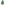 Игровой набор Щенячий патруль Гонщик со светом и звуком Paw Patrol изображение 1