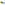 Игровой набор Щенячий патруль Гонщик со светом и звуком Paw Patrol изображение 