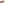 Грузовик с краном со звуком и световыми эффектами DJC70
