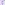 Купальник роздільний фіолетовий L изображение  1 