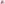 Интерактивная мягкая игрушка Хрюшка-Целовашка WowWee Ploosh White & Pink Kissimal изображение 1