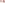 Игровой набор Барби Модный дизайнер блондинка Barbie Crayola Color-in Fashions, Blonde фото 5
