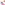 Игровой набор Барби Модный дизайнер блондинка Barbie Crayola Color-in Fashions, Blonde фото 7