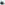 Игровой набор Гонщик серии Дино-Миссия Щенячий Патруль Paw Patrol изображение 