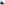 Игровой набор Гонщик серии Дино-Миссия Щенячий Патруль Paw Patrol изображение 1