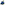 Игровой набор Гонщик серии Дино-Миссия Щенячий Патруль Paw Patrol изображение 2
