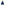 Игровой набор Гонщик серии Дино-Миссия Щенячий Патруль Paw Patrol изображение 3