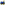 Игровой набор Гонщик серии Дино-Миссия Щенячий Патруль Paw Patrol изображение 4
