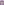 Игровой набор Май Литл Пони Санни Старскаут на роликах с аксессуарами My Little Pony Sunny Starscout Hasbro изображение 1