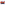 Игровой набор Зума серия Дино-Миссия Щенячий Патруль Paw Patrol  изображение 3