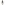 Мягкая игрушка Вильден Лайтфут из мультфильма "Вперед" 46 см Wilden Lightfoot Onward фото