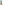 Интерактивная фигурка Fingerlings Обезьянка с блестками Куинси Quincy Teal Glitter изображение 
