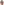 Интерактивная фигурка Fingerlings Обезьянка с блестками Куинси Quincy Teal Glitter изображение 2