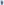 Интерактивная фигурка Fingerlings Обезьянка с блестками Куинси Quincy Teal Glitter изображение 4