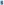 Интерактивная фигурка Fingerlings Обезьянка с блестками Куинси Quincy Teal Glitter изображение 5