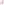 Интерактивный блестящий единорог Барби Barbie Dreamtopia Brush 'n Sparkle Unicorn изображение 3