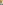 Плюшевий ведмедик Зефір колір кремовий 150 см зображення 1