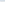 Женские льняные летние шорты цвет черный размер L Жіночі лляні літні шорти изображение 4