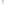 Термобелье мужское кальсоны на флисе серые XXXL/Термобілизна чоловіча гамаші, підштанники